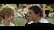 Markiza Angelika 1964 lektor pl
