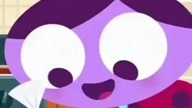 I Master Macarrons Meme (Ladybird Lu)