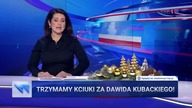 Przed finałem 68.  Turnieju Czterech Skoczni (05. 01. 2020)