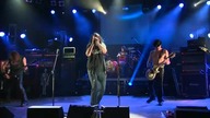 Mech - Mechmania (Live 2012)