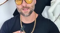Świeżak kontra ninja w biznesie