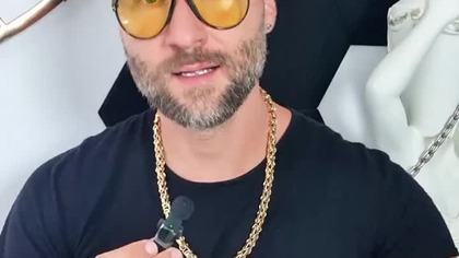 Świeżak kontra ninja w biznesie