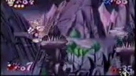 Escape - prawie cały odcinek z 1998 roku