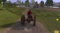 Ta gra jest mega!! FARMERS DYNASTY