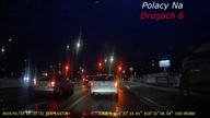 Polscy Kierowcy #114 Ku przestrodze!