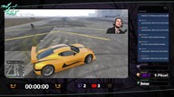  ETS2 TruckersMP | Chillera na multi  | 1ZŁ  5 MIN [#1] | 