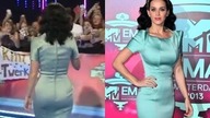 Katy Perry naprawdę wyjątkowo traktuje swoich fanów: Pierwszą fankę zabieram wszędzie [plotek]