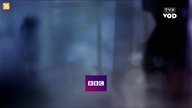 Thirteen. 2016. S01E05.pl. FiNAL. 720p. WEBRip. AAC. 2. 0. x-264-raven