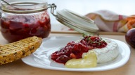 Chutney śliwkowy - VideoKuchnia. pl
