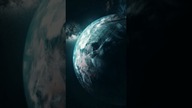 Trafiłem na inną planetę