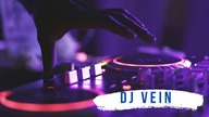 Best of remix 80