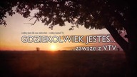 Bioenergoterapia na odległość i gabinet Katowice. Uzdrawianie choroby fizyczne i emocjonalne każde