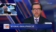 PŚ/TCS Ga-Pa 31. 12. 2022 - relacja z kwalifikacji