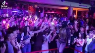 kandydatki w Polsce na przyszłe żony alienacja rodzicielską niszczenie życia
