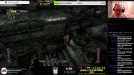Castlevania - Lords of Shadow - NRGeek Stream #120