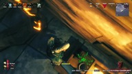Valheim Day 598