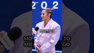 Dorota Szelągowska o braku Jakubiaka w MasterChef Nastolatki.  Stacja bardzo się postarała