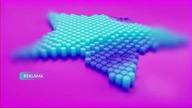 Disco Polo Music - Blok reklamowy i czoł&oacute;wka pasma Tylko hity (21. 05. 2023)