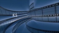 KSTV Film - Rozpoczęcie przerwy technicznej (09/10. 02. 2024, 00:57)