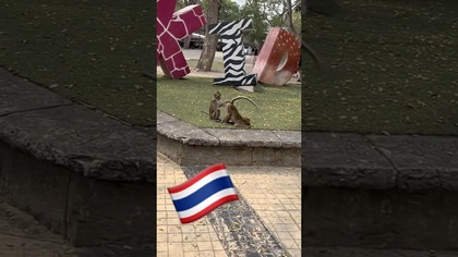 CZY MĄŻ WAM TAK DOKŁADNIE SPRAWDZA? 