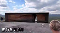 NORWEGIA Snøhetta - Wracamy / ILE WYDALIŚMY? / Podsumowanie Skandynawii