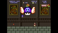 Mario Forever Remake 4.02 World U AhirukuTchi