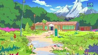 6Koro Sensei Quest