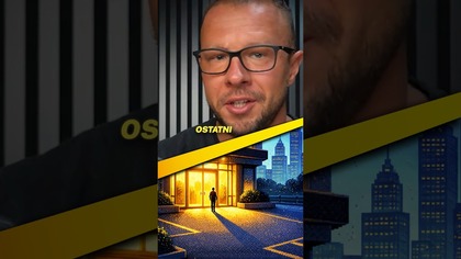 O UCIECZCE Z ETATU [SUBSKRYBUJ]