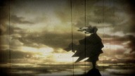 ERGO PROXY - 05