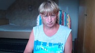 Sobotni Live Gracjana