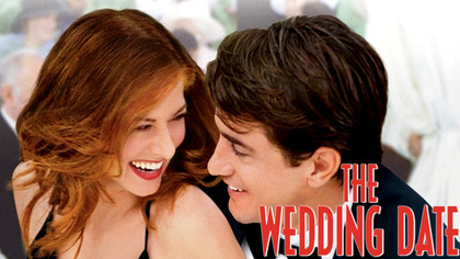 Pretty Man, czyli chłopak do wynajęcia (2005) Napisy PL