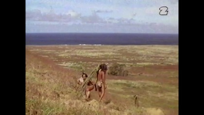 Rapa Nui.. Tvp... VID-1734464628772 (4)