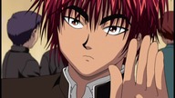 Hikaru no Go Odcinek 06 [Napisy PL]