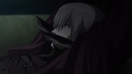 Devil May Cry E01 [Lektor PL]