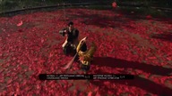 Ghost of Tsushima - PlayStation5PRO #1