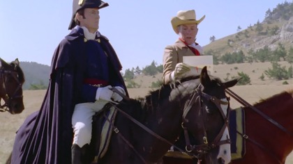 SHARP.  cz.  7.  Bitwa Sharpea.  (1995) lektor