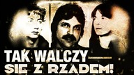 Tak sie walczy z rzadem - Niemiecka Jesien 77