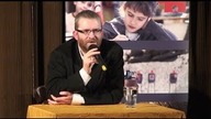 Sojusznicy zalecają zdradę