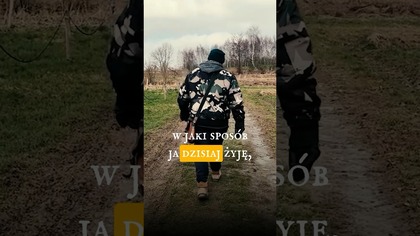 Objawienie Boga na Czasy Ostateczne