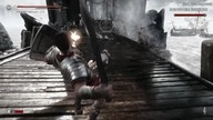 Ryse Son of Rome (Part 1)