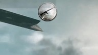 Triple kill - Battlefield: Bad Company 2