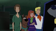 Scooby-Doo i zgadnij kto...  S01E01 - [Dubbing PL] (2019) (Serial animowany)