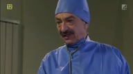 Po prostu Maria odc. 31