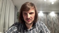 Rozmowy o Języku 10. 01. 2024