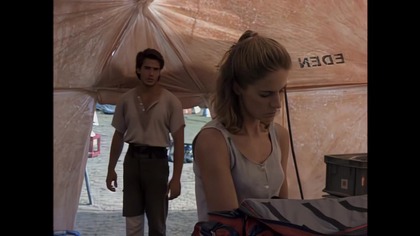 Ziemia 2 Earth 2 (7)