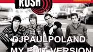 Famous DjPaulPoland My Edit Version