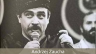 Andrzej Zaucha - Sny Rockokowe (wersja instr. )