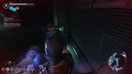 The Technomancer #15 Zdobywanie zaufania frakcji