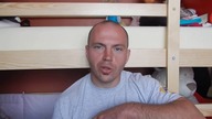 Mistrzostwa Świata Bodyguard 2016.  Zakończenie