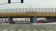 Na rondzie w lewo #shorts #kierowca #dashcam